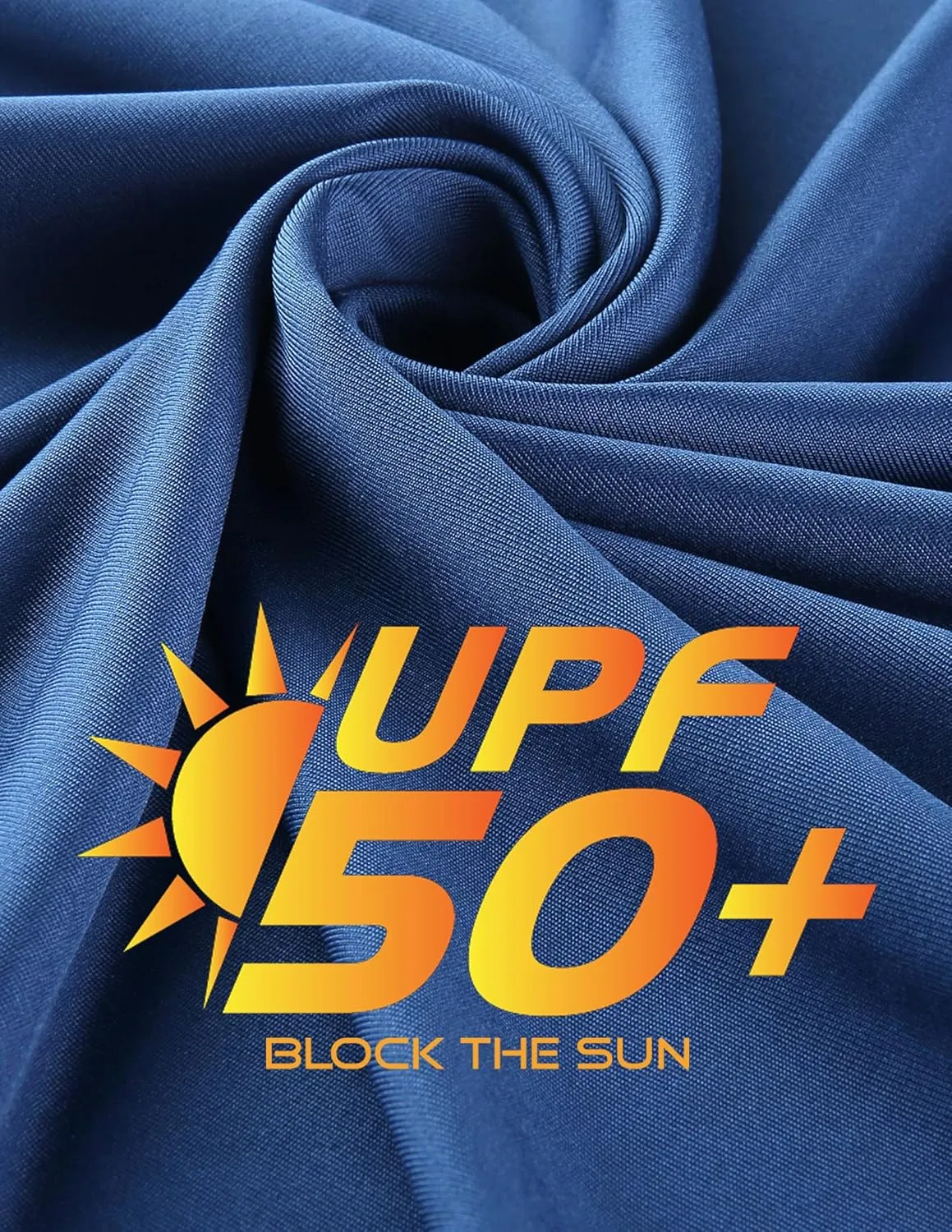 3 Pack Boys' UPF 50  Rash Guard Short Sleeve Swim Shirts, Quick Dry UV Protection Swimwear for Kids