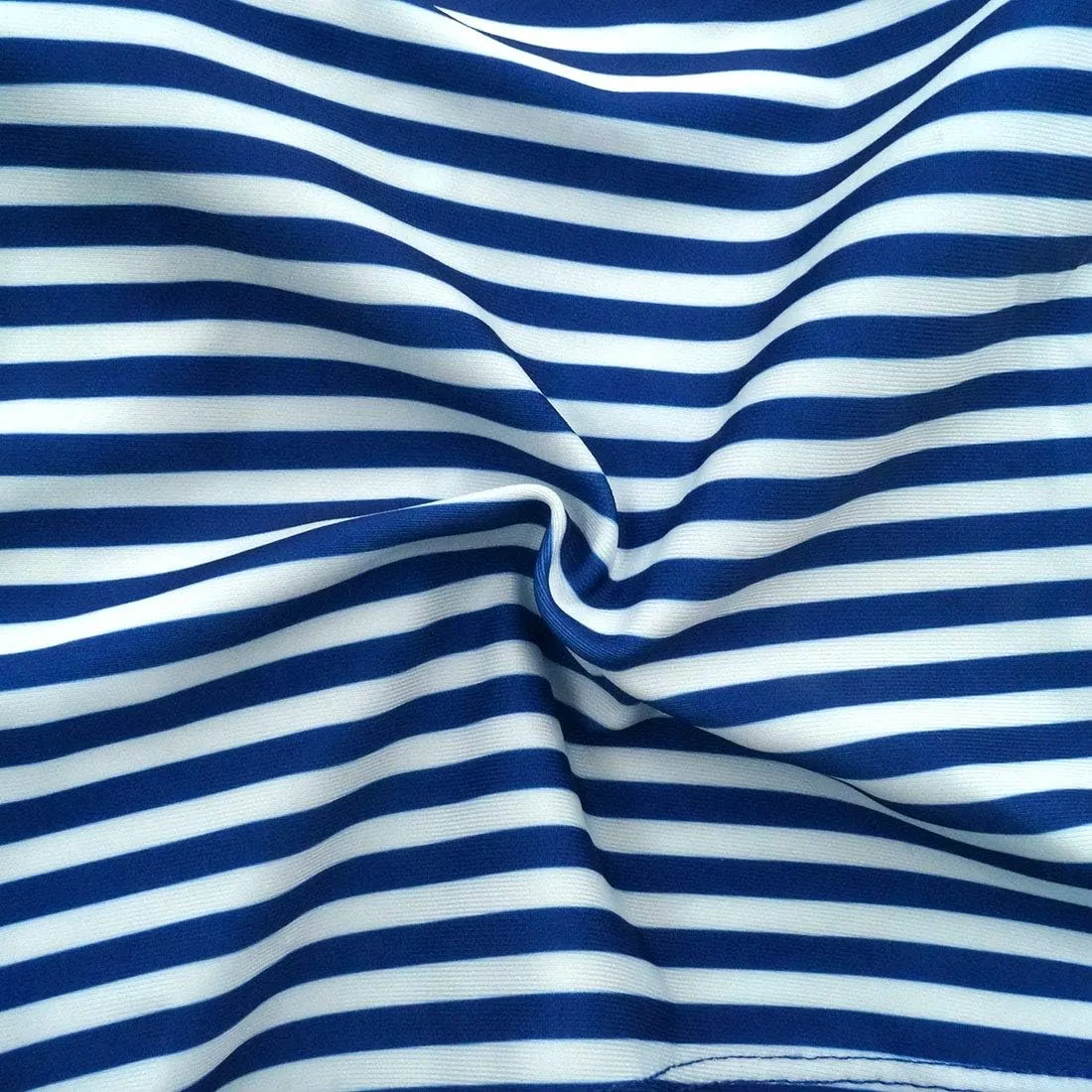 Aivtalk Kids Boys Swimming Trunks Swim Boxer Shorts Underpants Stripe