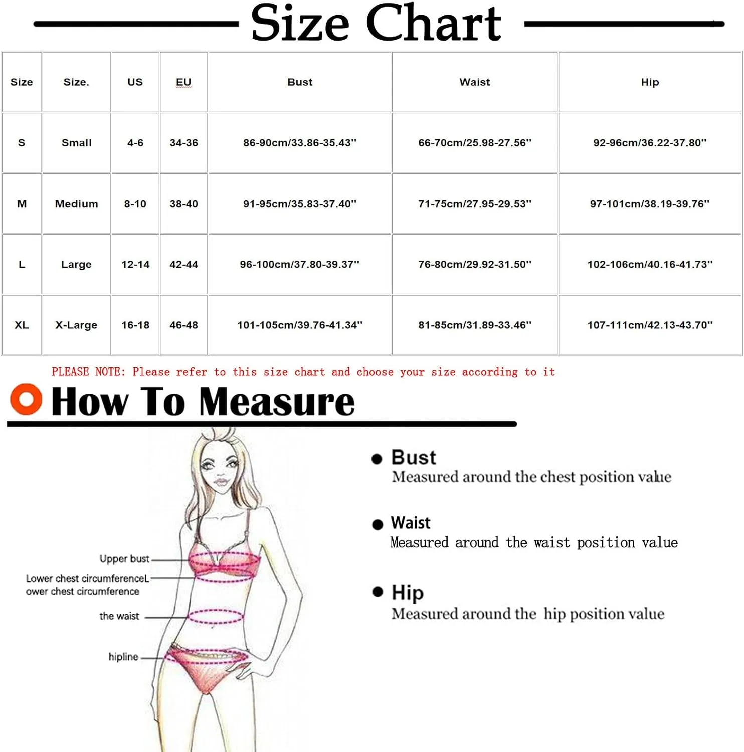 Akklian Women's Wrap V Neck One Piece Swimsuits Ruched Tummy Control Slimming Monokini Swimwear Sexy Backless Bathing Suit