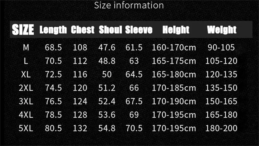 Alloaone Men Waterproof Jackets Hooded Coats Outwears Windbreaker Windproof Spring Autumn Jacket