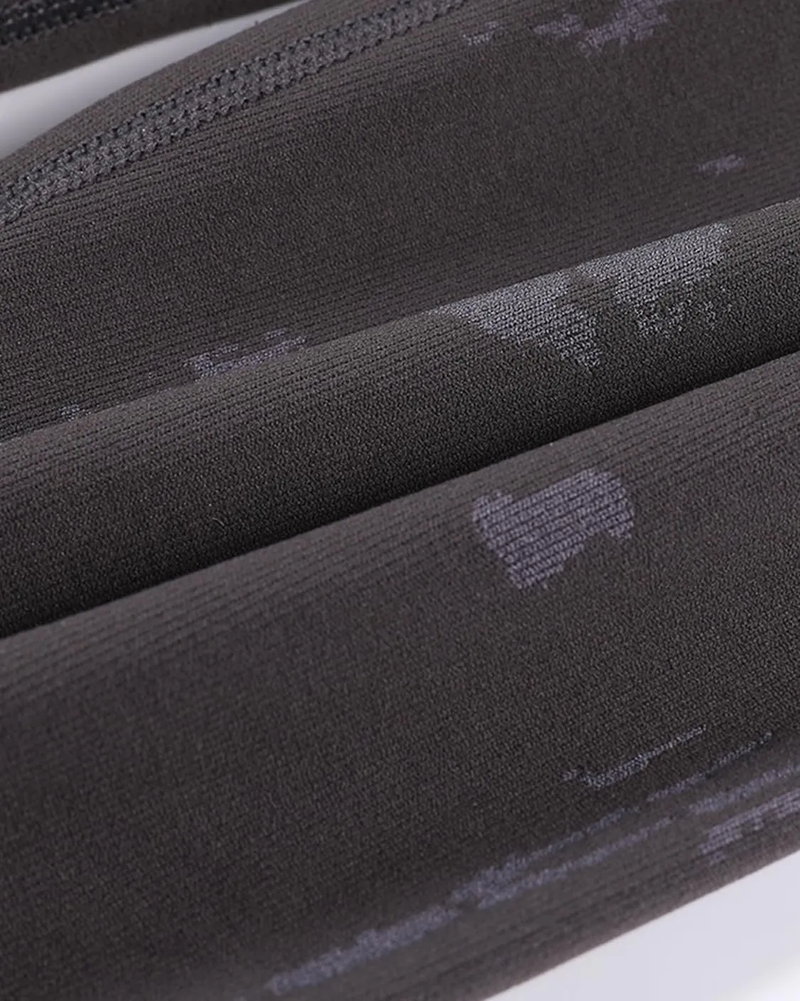 AUROLA Serpent Snake Seamless Scrunch Workout Leggings for Women,Girls Squat Proof Ribbed Thick Active Gym Pants