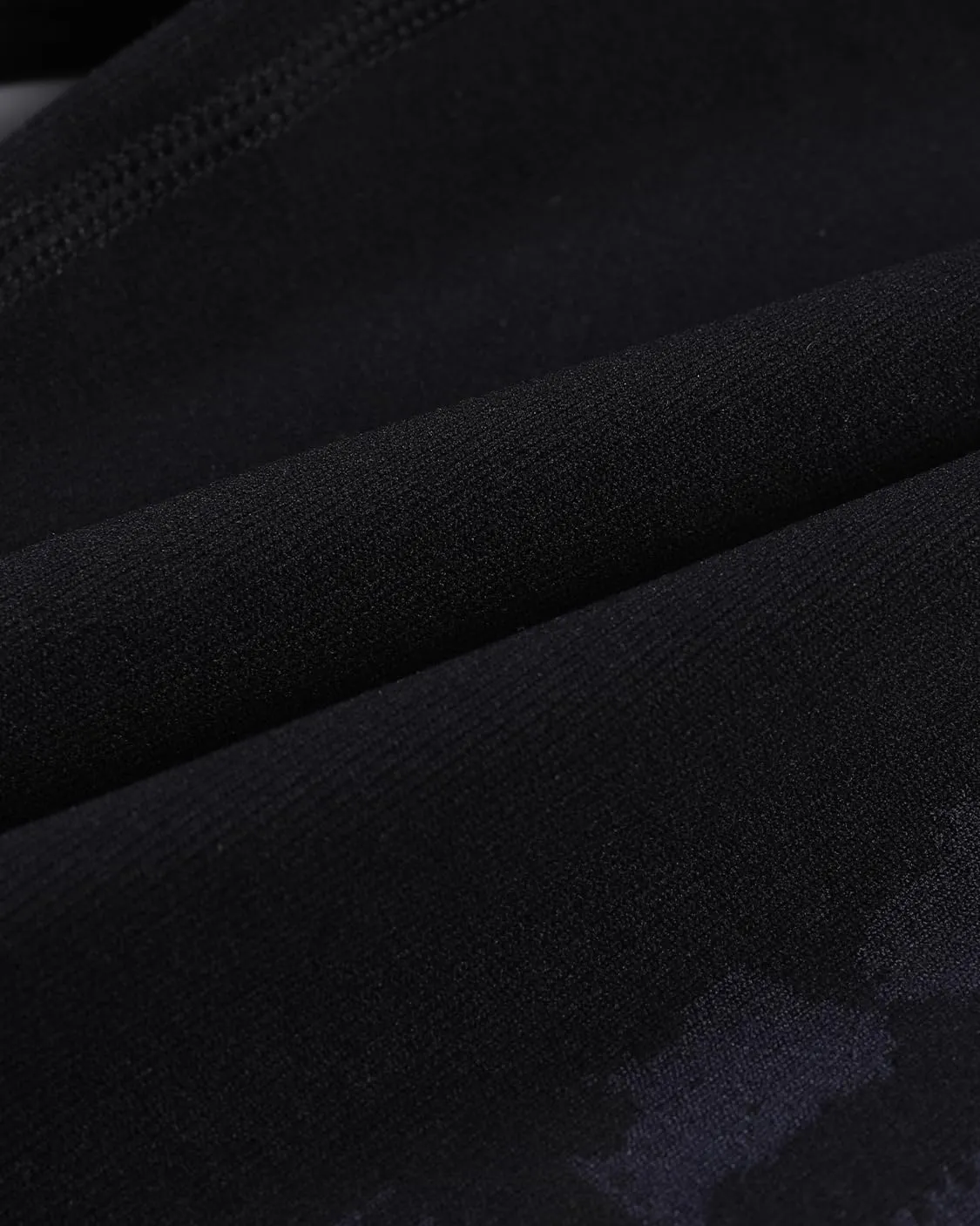 AUROLA Serpent Snake Seamless Scrunch Workout Leggings for Women,Girls Squat Proof Ribbed Thick Active Gym Pants