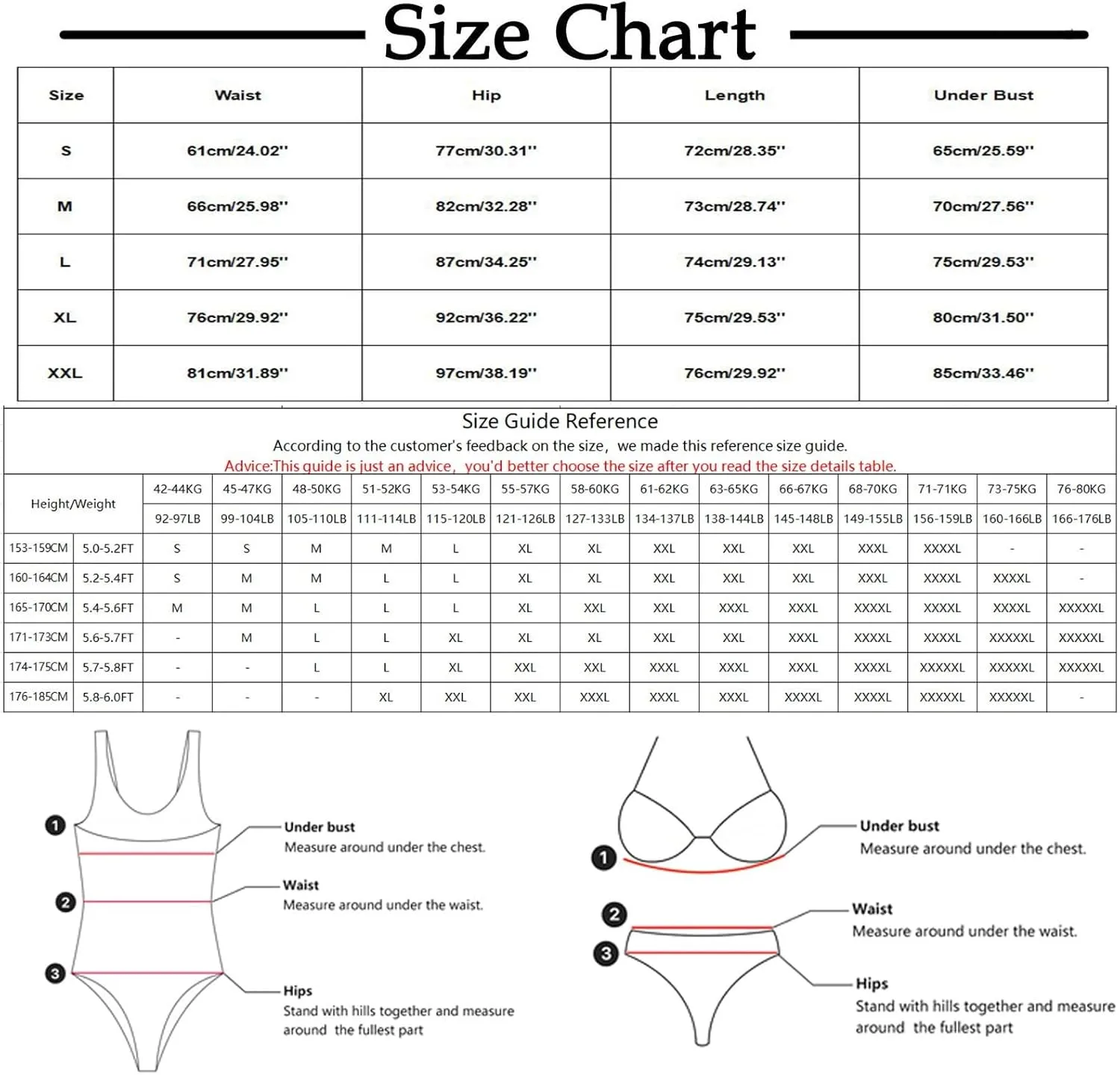 Bathing Suits for Women Mesh Backless Summer Vacation One Piece Tankini Swimsuits Tummy Control Round Neck Swimwear