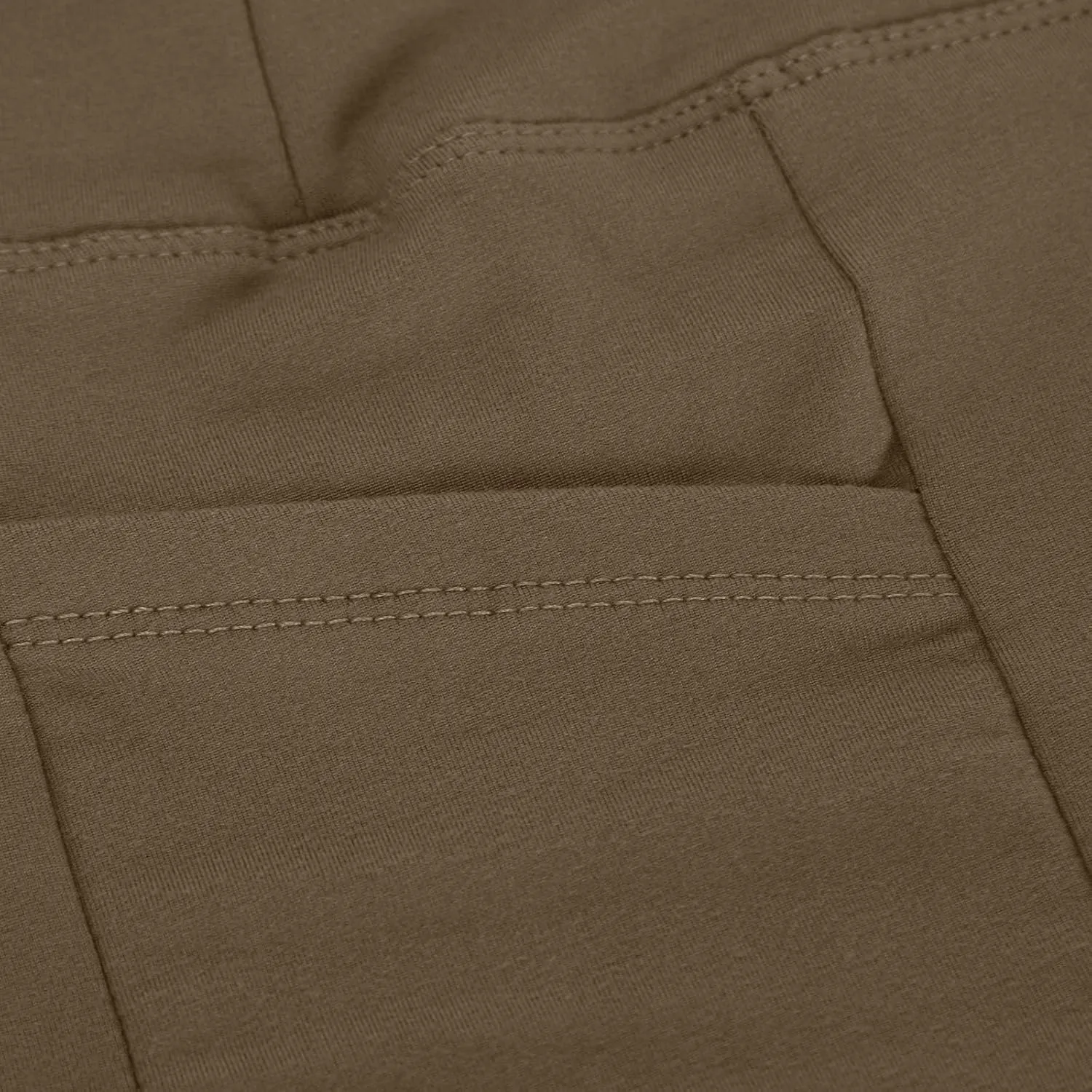 Bell Bottom Leggings for Women, Flair Leggings for Women with Pockets,Active Wear Pants for Woman