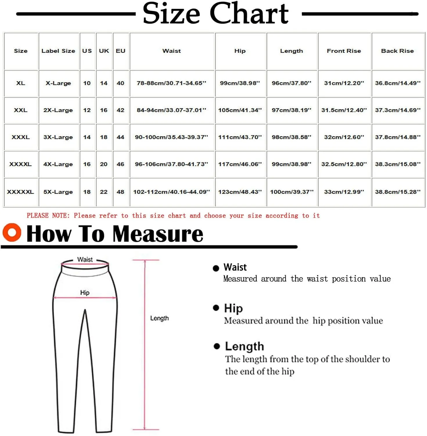Bell Bottom Leggings for Women, Flair Leggings for Women with Pockets,Active Wear Pants for Woman
