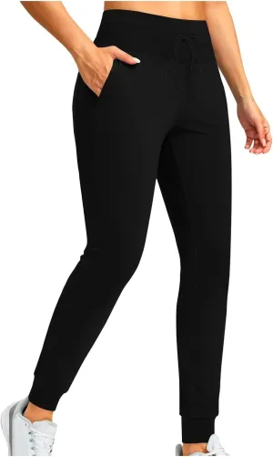 Bellbottom Leggings for Women, Women's Pants with Pockets,Legging Pack for Women,Yoga Leggings Women High Waist