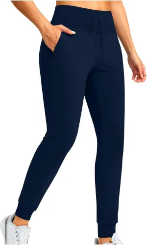 Bellbottom Leggings for Women, Women's Pants with Pockets,Legging Pack for Women,Yoga Leggings Women High Waist
