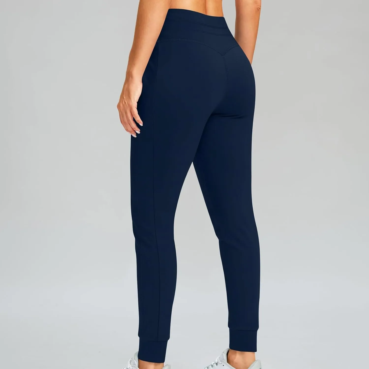 Bellbottom Leggings for Women, Women's Pants with Pockets,Legging Pack for Women,Yoga Leggings Women High Waist