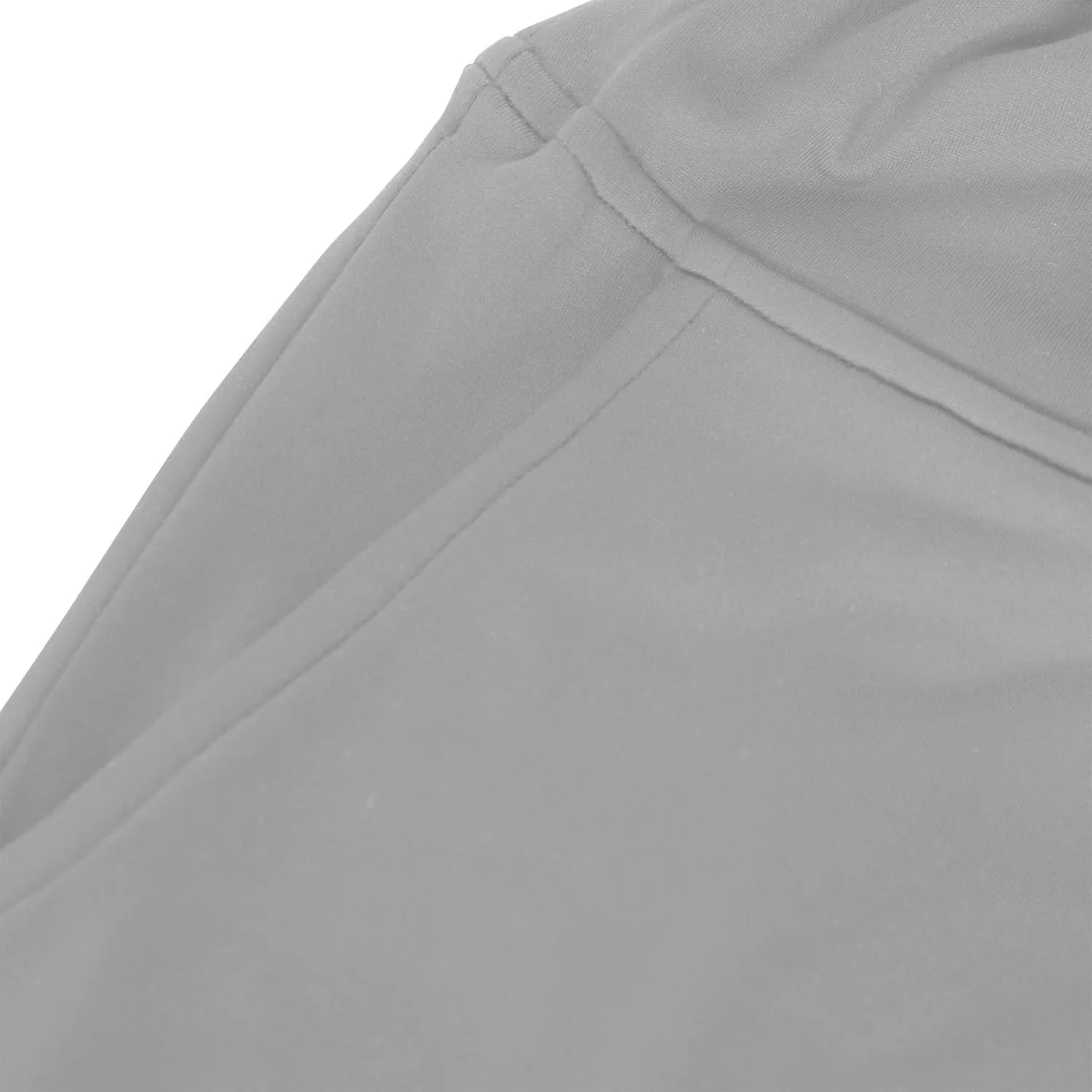 Bellbottom Leggings for Women, Women's Pants with Pockets,Legging Pack for Women,Yoga Leggings Women High Waist