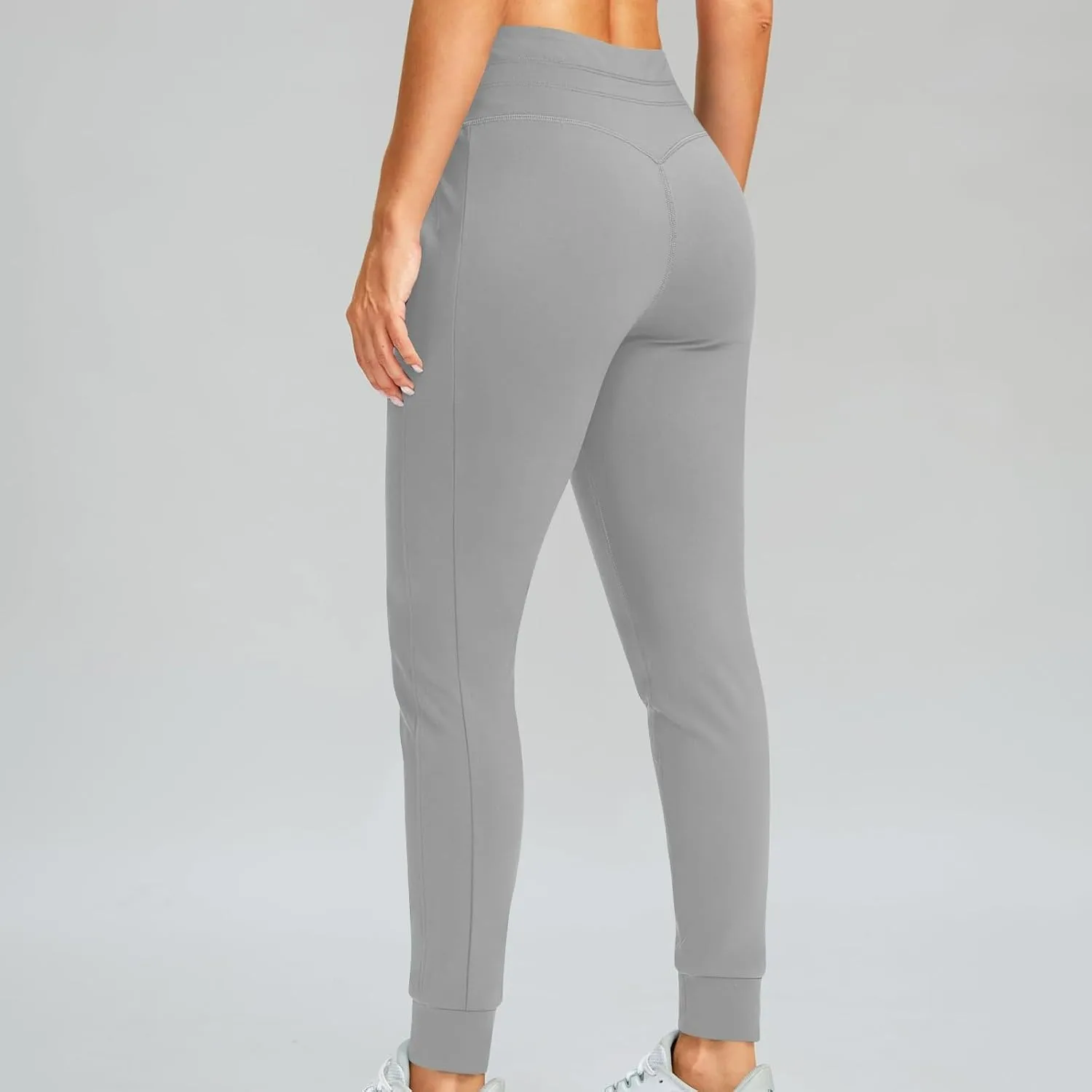 Bellbottom Leggings for Women, Women's Pants with Pockets,Legging Pack for Women,Yoga Leggings Women High Waist