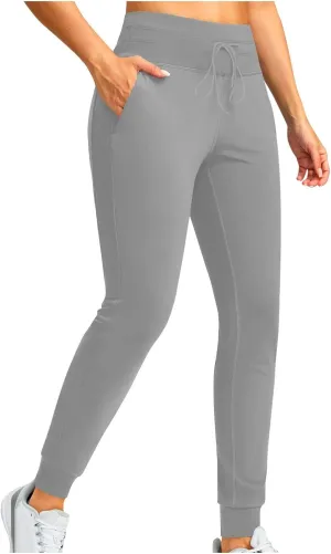 Bellbottom Leggings for Women, Women's Pants with Pockets,Legging Pack for Women,Yoga Leggings Women High Waist