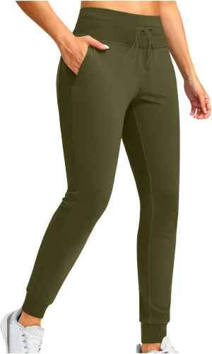 Bellbottom Leggings for Women, Women's Pants with Pockets,Legging Pack for Women,Yoga Leggings Women High Waist