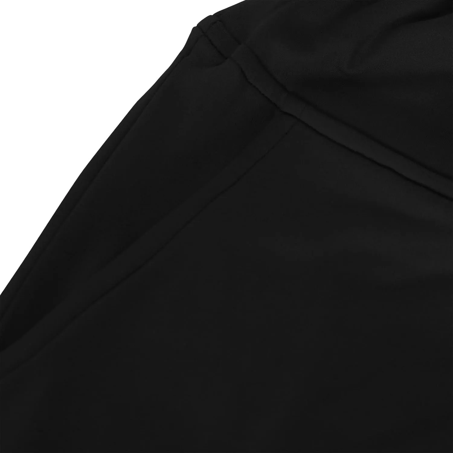 Bellbottom Leggings for Women, Women's Pants with Pockets,Legging Pack for Women,Yoga Leggings Women High Waist