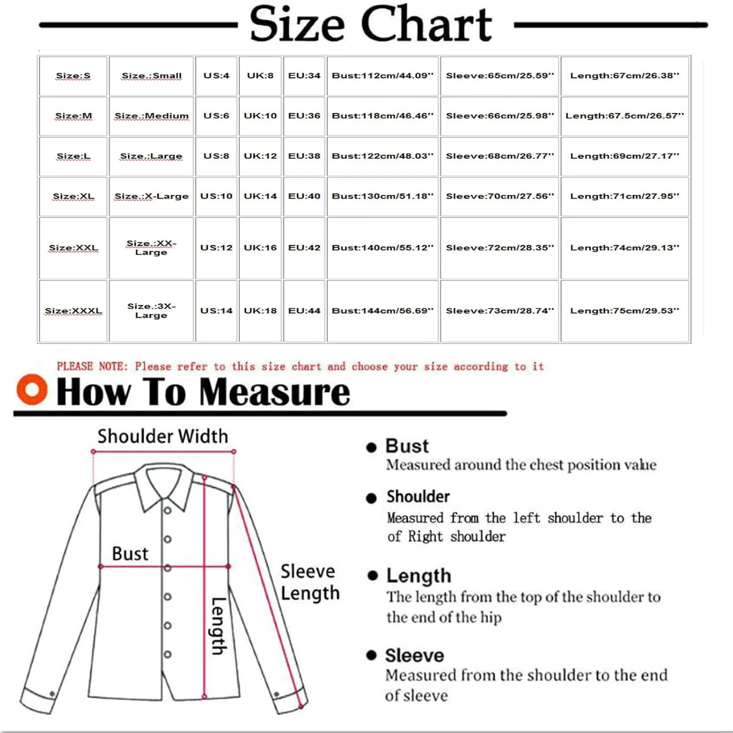 Black Leather Jacket Men Motorcycle Winter Warm Sherpa Lined Zip-Up Slim Fit Biker Coat Bomber Jackets Outwear