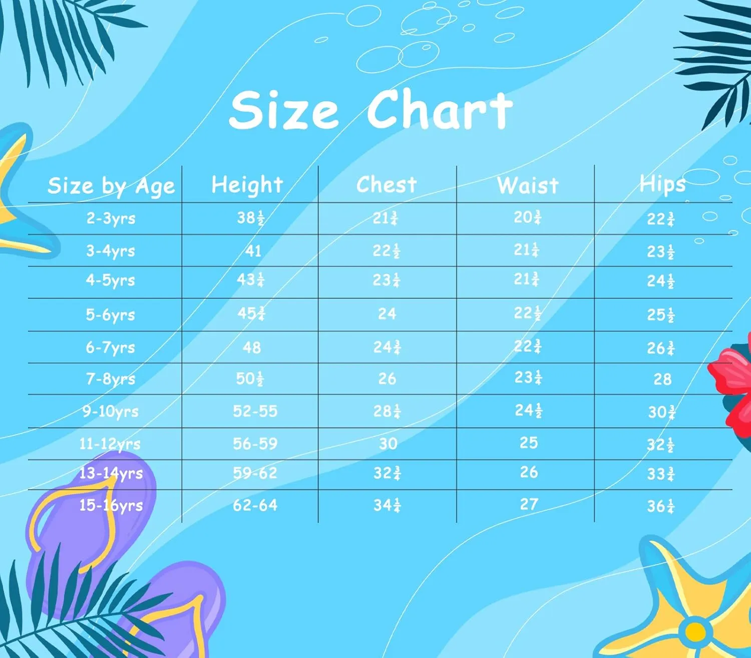 Boys Rash Guard Set for Kids Boys 2 Piece Short Sleeve Swim Shirts with Trunks Quick Dry Bathing Suits Swim Set
