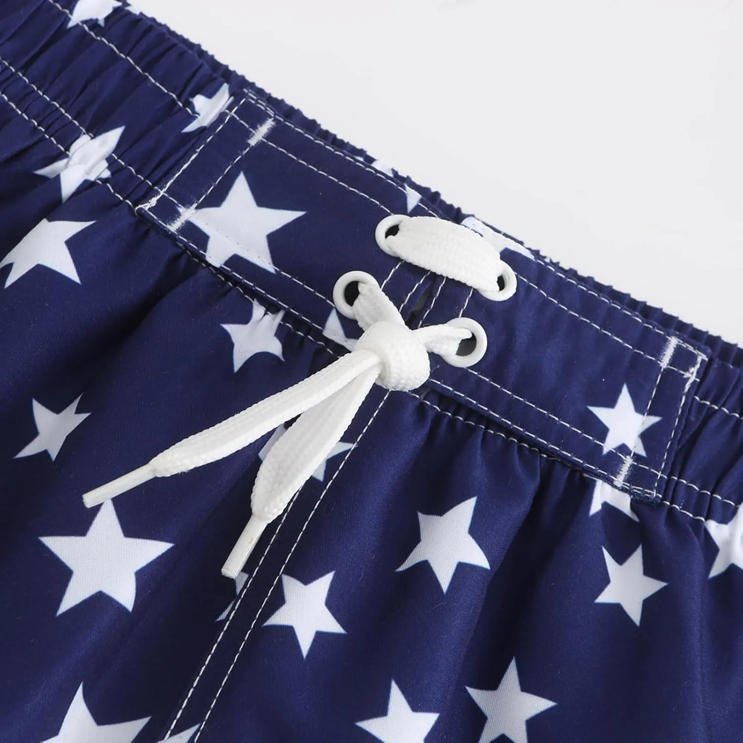 Boys Swim Trunks Kids Quick Dry Beach Boards Shorts Swimsuits Shorts UPF 50  Sun Protection