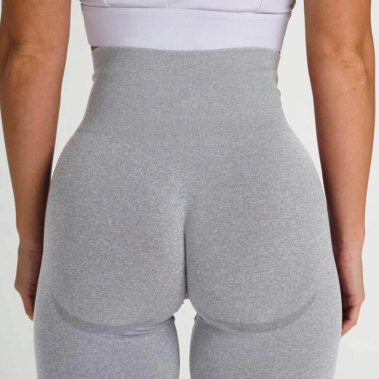 Butt Lift Leggings for Women, Work Out Clothes for Women,Womens Gym Clothes,Leggings with Tummy Control