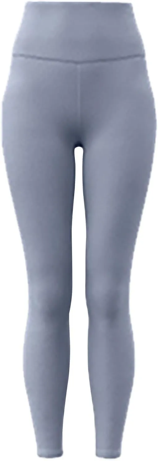 Butt Lift Leggings with Pockets, Plus Size Womens Leggings,High Waist Yoga Pants,Womens High Waisted Leggings