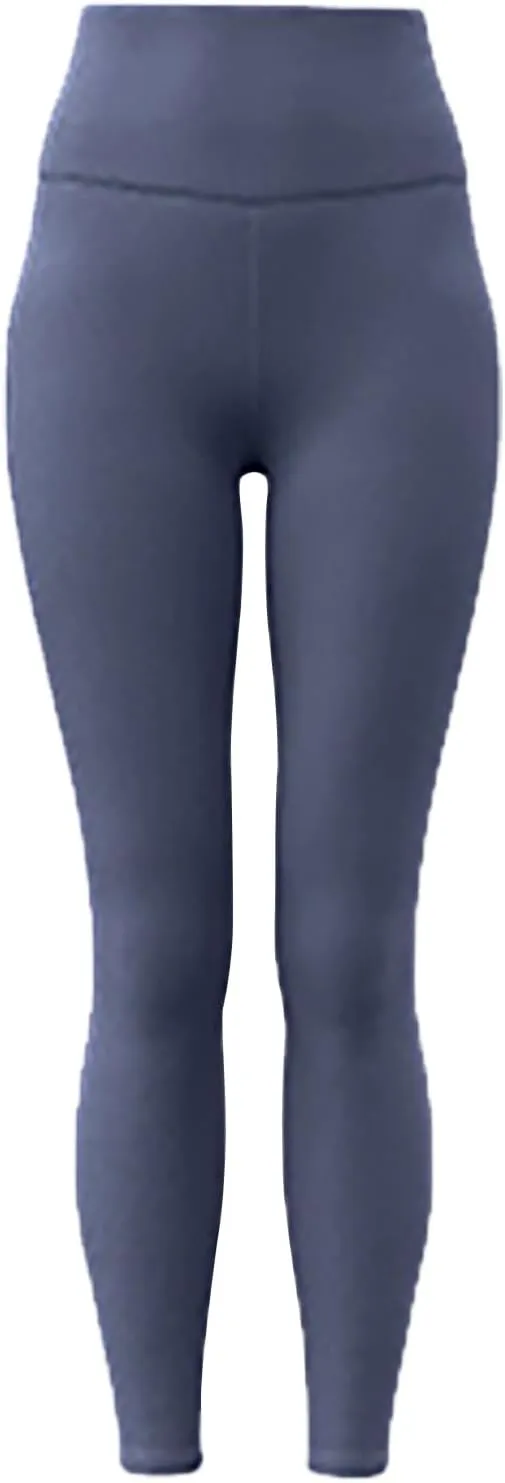 Butt Lift Leggings with Pockets, Plus Size Womens Leggings,High Waist Yoga Pants,Womens High Waisted Leggings
