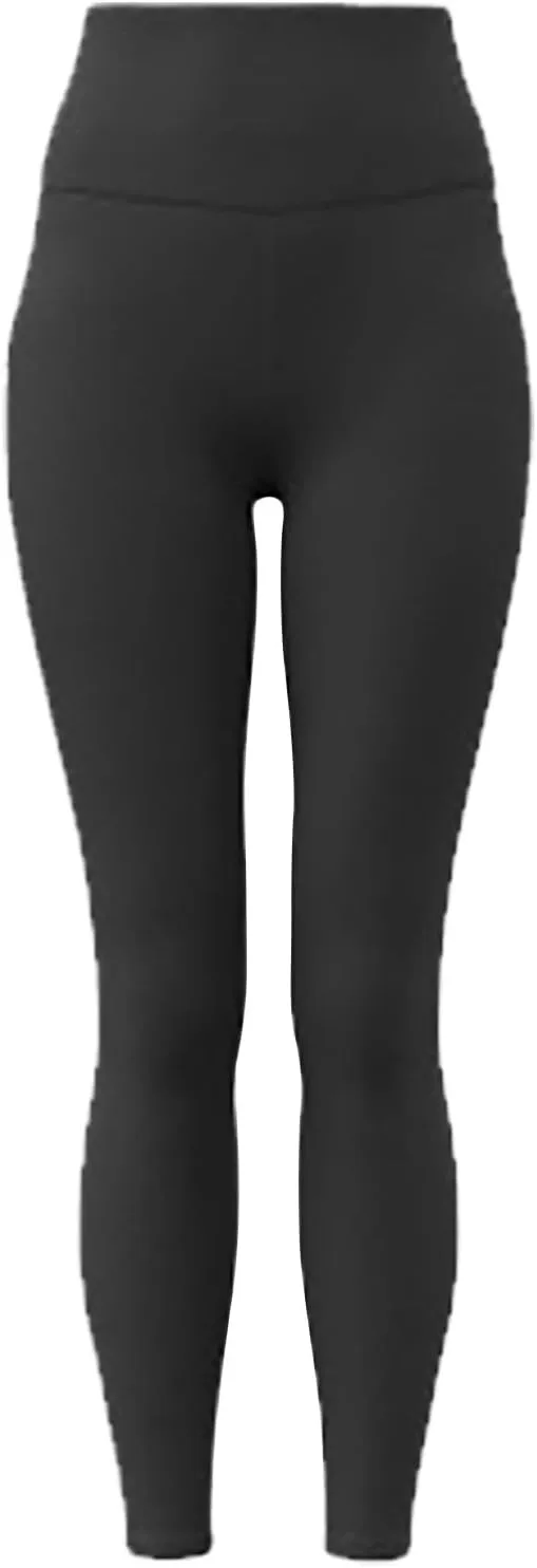 Butt Lift Leggings with Pockets, Plus Size Womens Leggings,High Waist Yoga Pants,Womens High Waisted Leggings