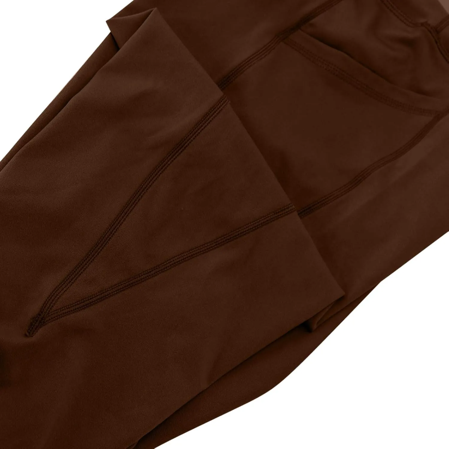 Butt Lift Leggings with Pockets, Tummy Control Pants for Women,Active Wear Pants for Woman,Stretchy Pants