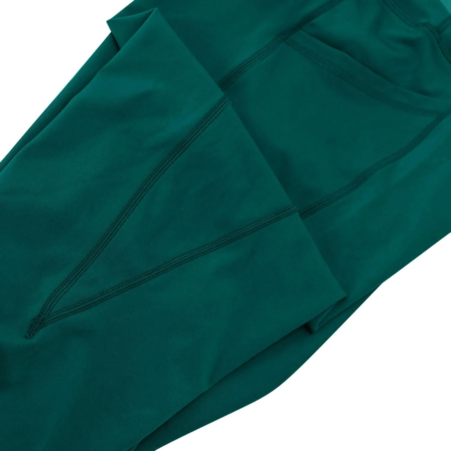 Butt Lift Leggings with Pockets, Tummy Control Pants for Women,Active Wear Pants for Woman,Stretchy Pants