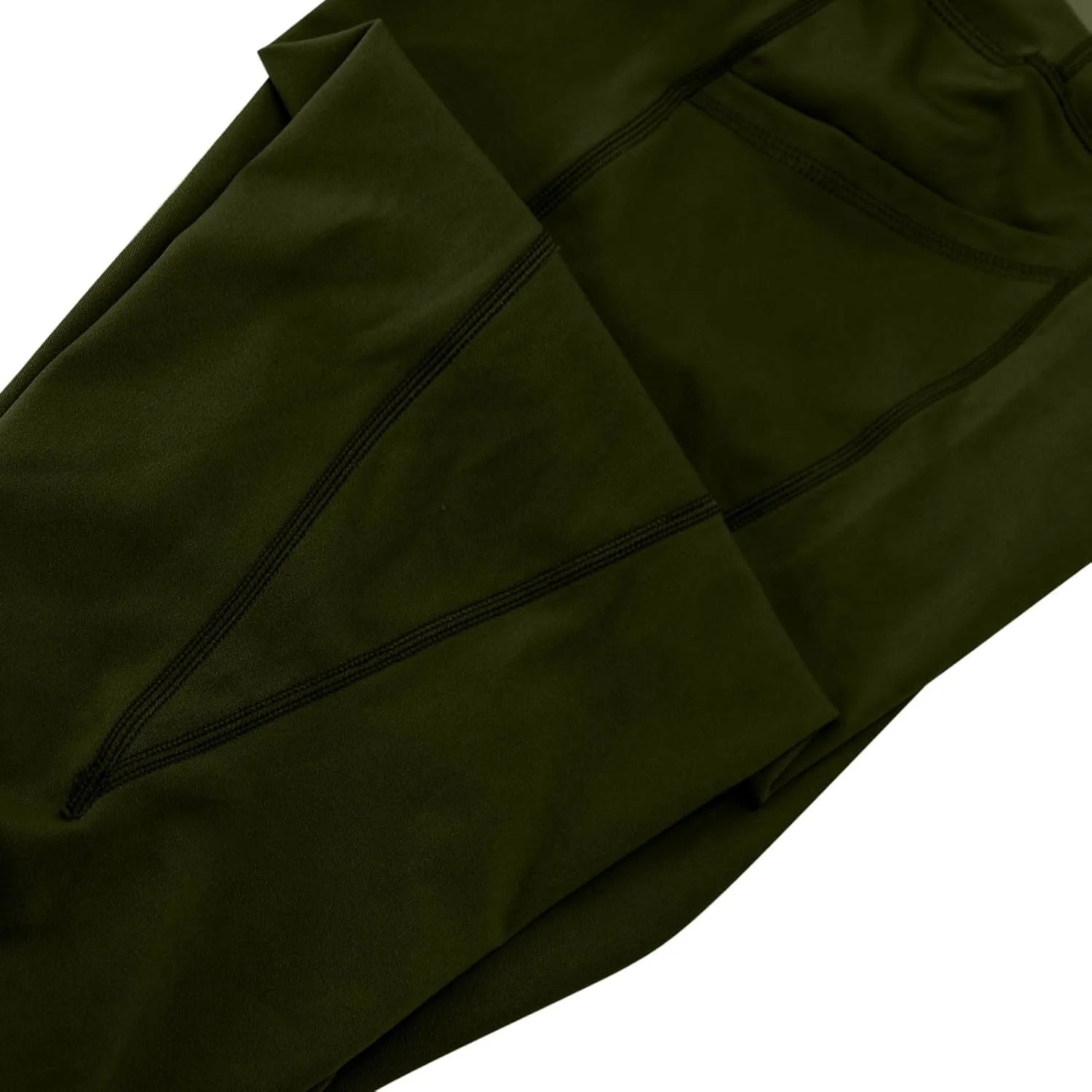 Butt Lift Leggings with Pockets, Tummy Control Pants for Women,Active Wear Pants for Woman,Stretchy Pants