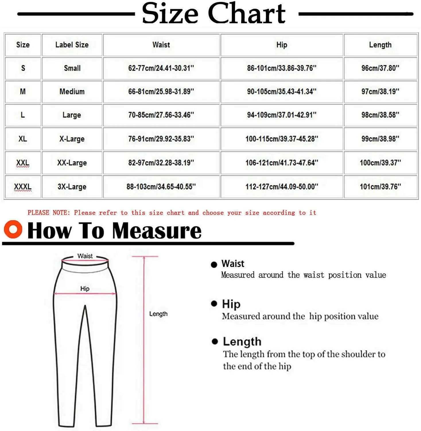 Butt Lift Leggings with Pockets, Tummy Control Pants for Women,Active Wear Pants for Woman,Stretchy Pants