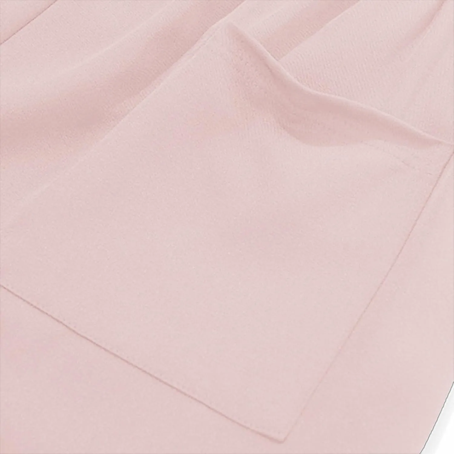 Casual Pants for Men Baggy Fit Plus Size Trousers Straight Wide Leg Elastic Waist Drawstring Summer Sweatpants