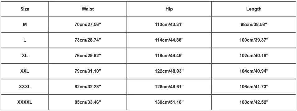 Casual Pants for Men Baggy Fit Plus Size Trousers Straight Wide Leg Elastic Waist Drawstring Summer Sweatpants