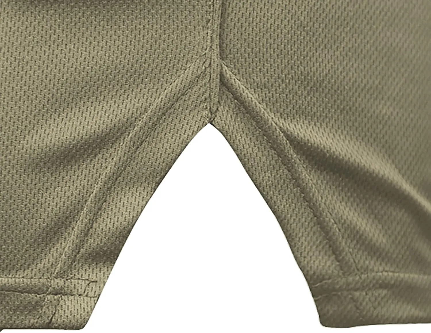 CEHT Mens Workout Running Shorts Lightweight Athletic Gym Shorts with Zipper Pockets