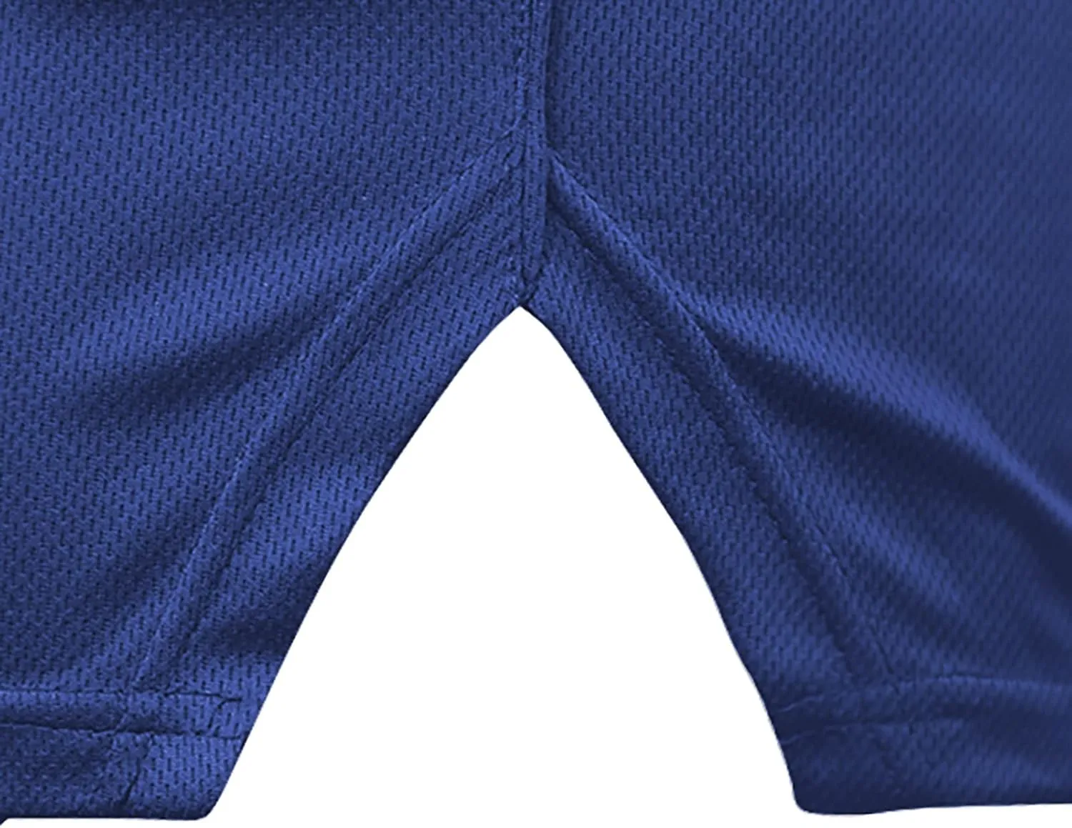 CEHT Mens Workout Running Shorts Lightweight Athletic Gym Shorts with Zipper Pockets
