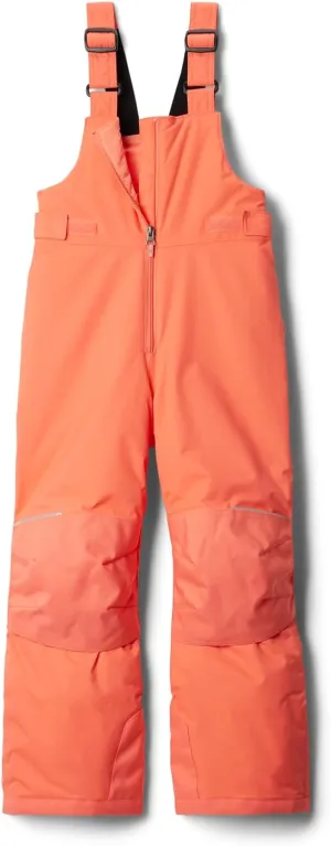 Columbia Unisex Baby Adventure Ride Ii Bib