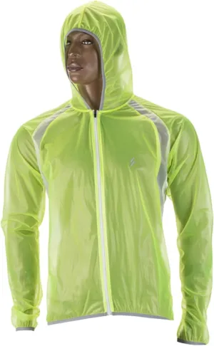Cycling Rain Poncho Overoles Para Mujer Lightweight Jacket for Women Windbreakers Raincoat for Clear