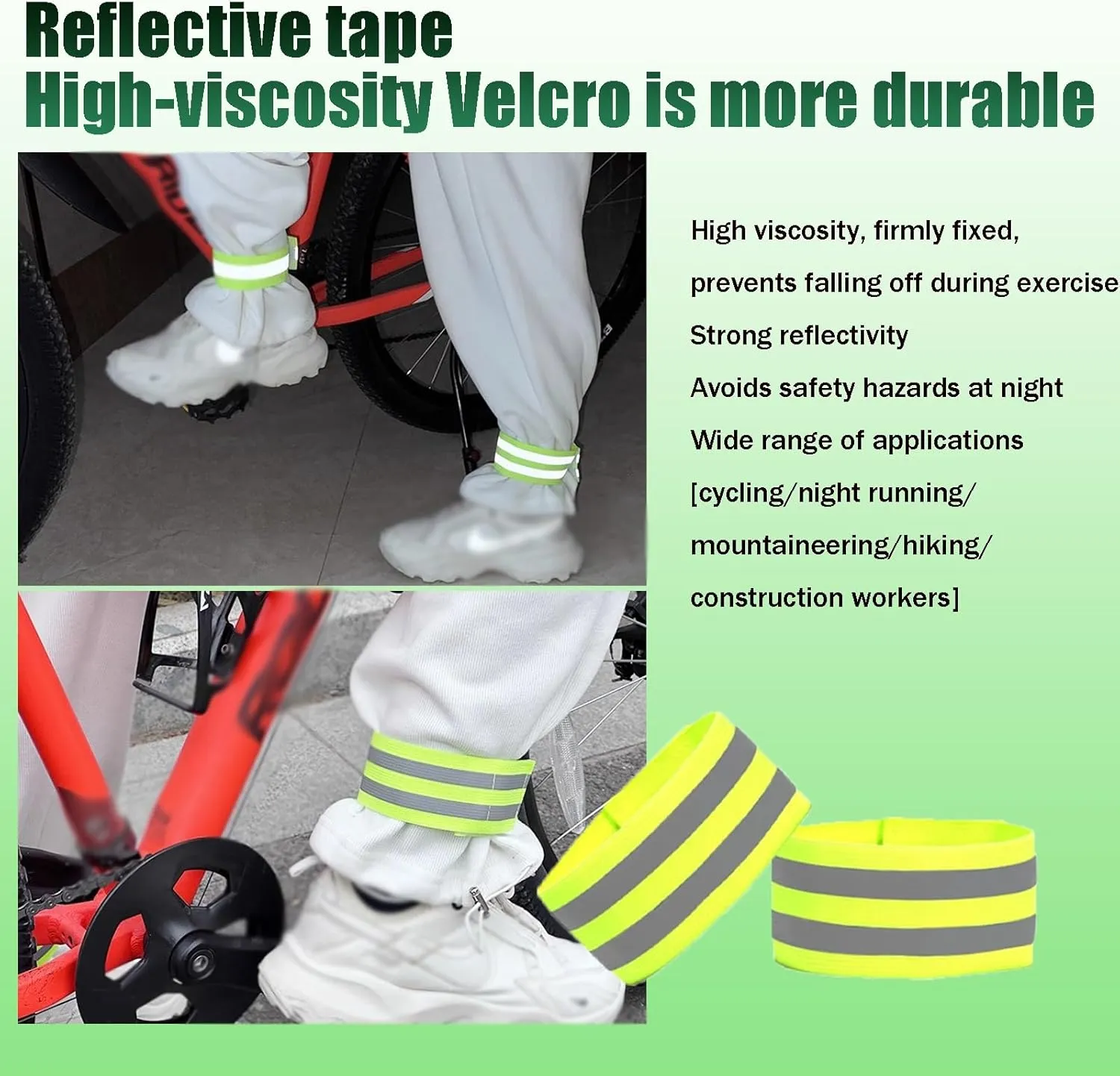 Cycling Waterproof Jackets For Men,High Visibility Breathable Sleeveless Jacket