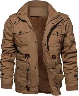 DuDubaby Lightweight Jacket Men Tie Dye Jacket Casual Camouflage Sports Sweatshirt Long Sleeve Zipper Hooded Jacket Coat