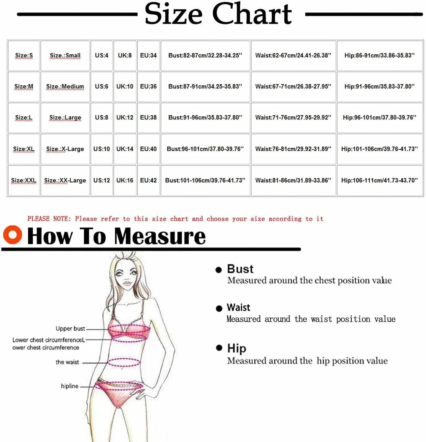 Firzero High Waisted Swimsuits for Women Tummy Control Swimsuits 2024 One Piece Cut Out Ruched Bathing Suit Sexy Swimwear