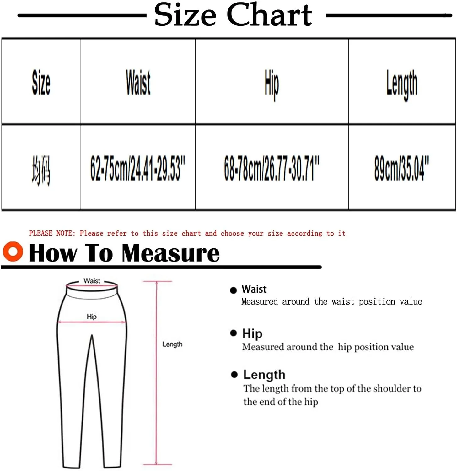 Flannel Leggings for Women, Stretch Active Pants for Women,Stretchy Dress Pants for Women,Boot Cut Scrub Pants
