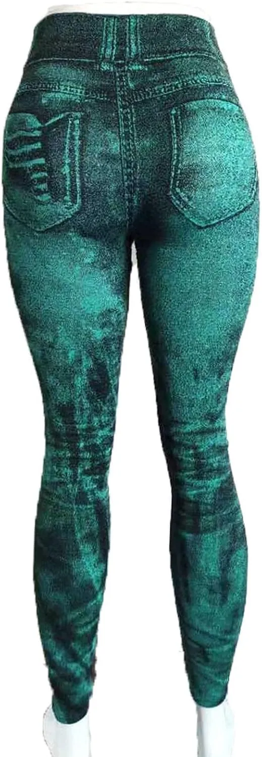 Flannel Leggings for Women, Stretch Active Pants for Women,Stretchy Dress Pants for Women,Boot Cut Scrub Pants