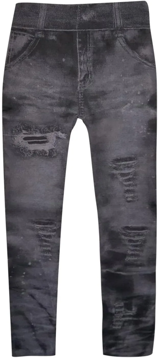 Flannel Leggings for Women, Stretch Active Pants for Women,Stretchy Dress Pants for Women,Boot Cut Scrub Pants