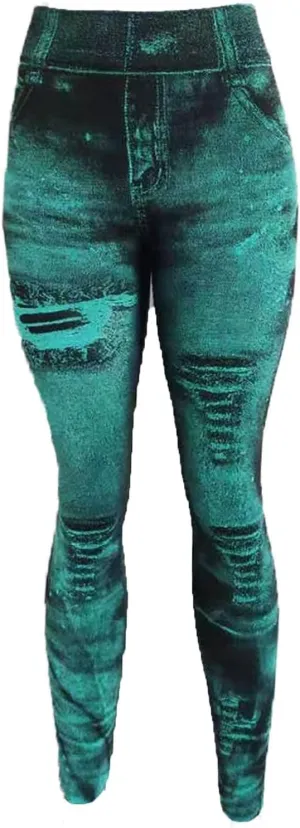 Flannel Leggings for Women, Stretch Active Pants for Women,Stretchy Dress Pants for Women,Boot Cut Scrub Pants