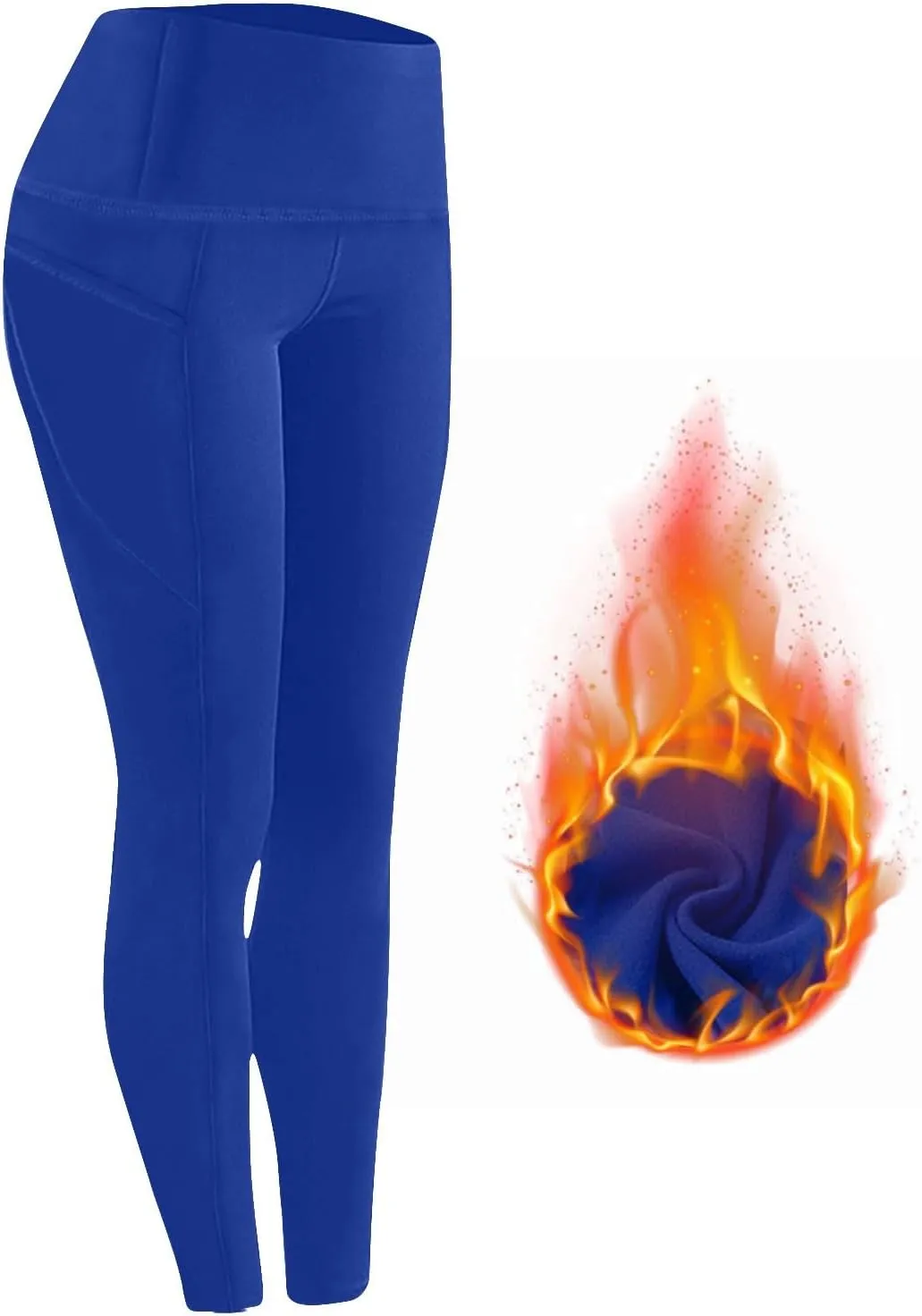 Girls Bell Bottom Pants, Womens Dress Leggings for Work,Yoga Leggings for Women High Waist,Compression Pants