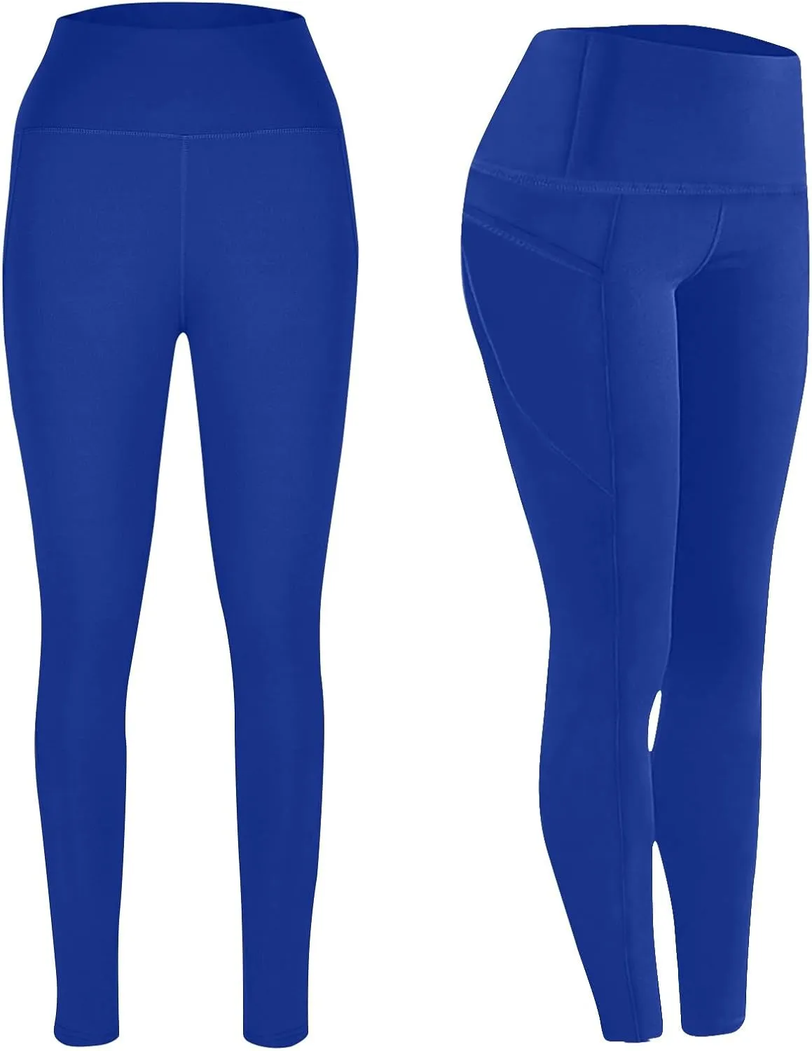 Girls Bell Bottom Pants, Womens Dress Leggings for Work,Yoga Leggings for Women High Waist,Compression Pants