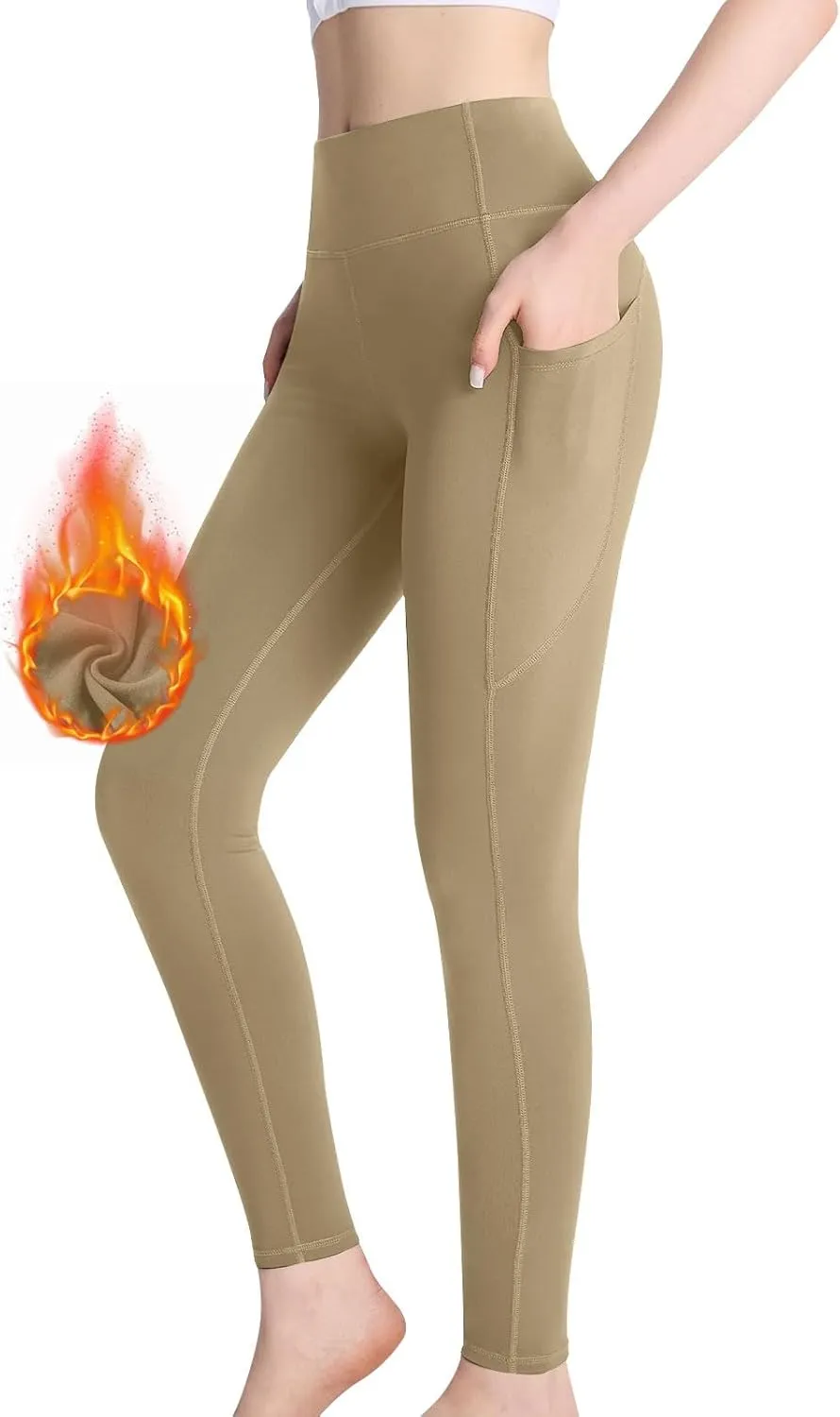 Girls Bell Bottom Pants, Womens Dress Leggings for Work,Yoga Leggings for Women High Waist,Compression Pants