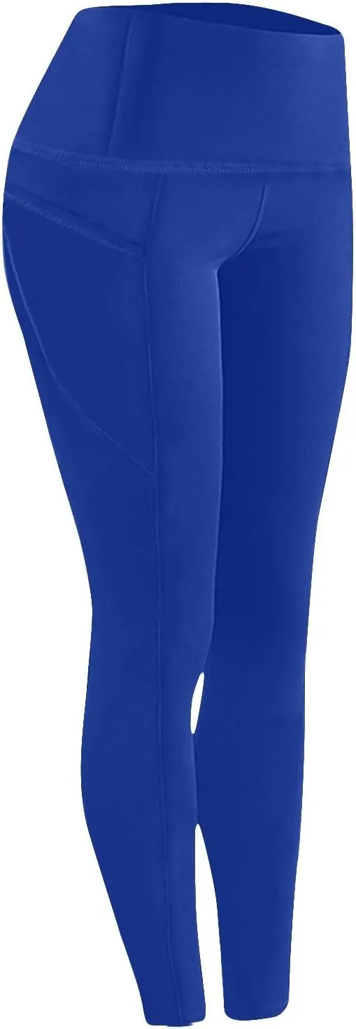 Girls Bell Bottom Pants, Womens Dress Leggings for Work,Yoga Leggings for Women High Waist,Compression Pants