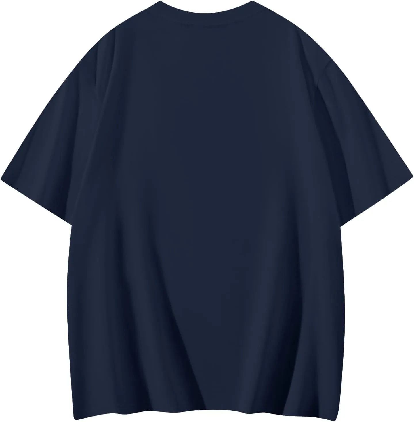 Graphic Tees for Women Cute Oversized Crew Neck Bow T Shirts Loose Fit Casual Workout Athletic Running Gym Tops