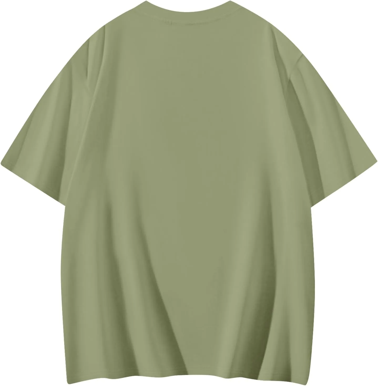 Graphic Tees for Women Cute Oversized Crew Neck Bow T Shirts Loose Fit Casual Workout Athletic Running Gym Tops
