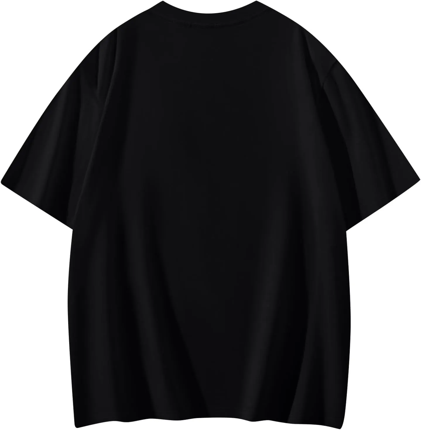 Graphic Tees for Women Cute Oversized Crew Neck Bow T Shirts Loose Fit Casual Workout Athletic Running Gym Tops