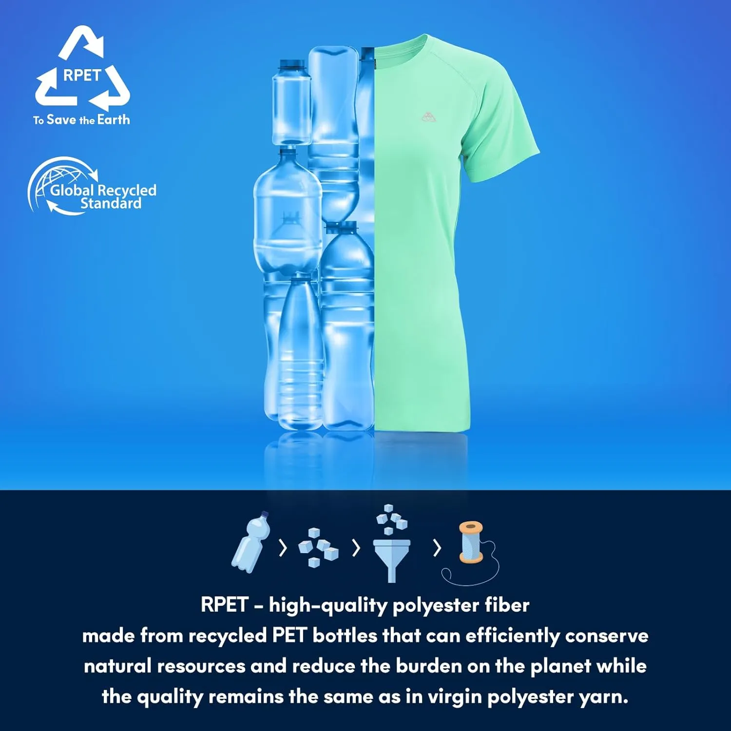 Haimont Women's Dry Fit Athletic Running T-Shirts UPF 50 Sun Protection Short Sleeve UV Gym Workout Activewear Tee Shirt