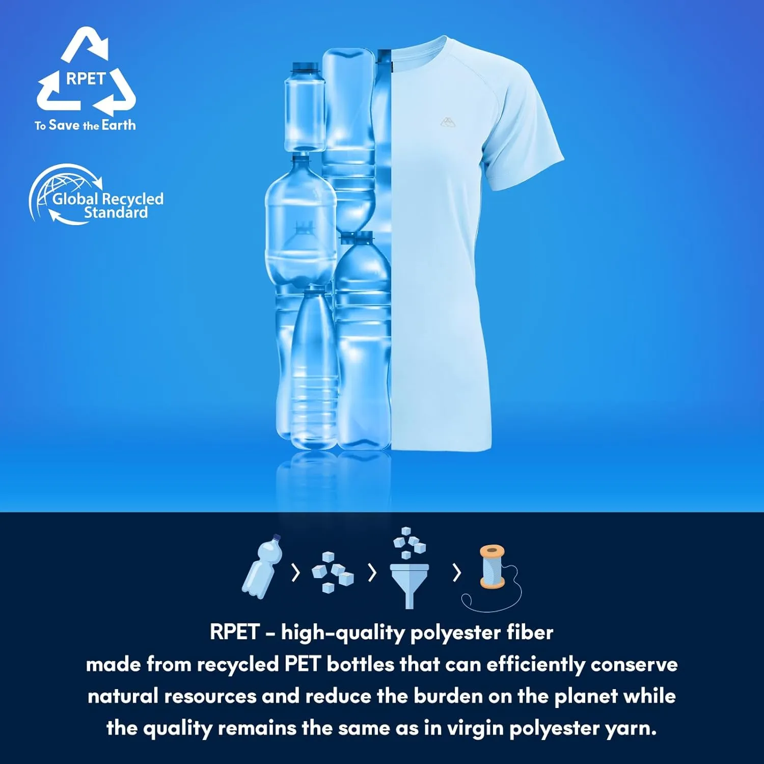 Haimont Women's Dry Fit Athletic Running T-Shirts UPF 50 Sun Protection Short Sleeve UV Gym Workout Activewear Tee Shirt